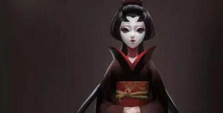 第五人格红蝶皮肤零氪领取攻略指南