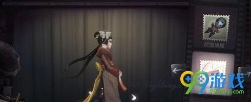 第五人格随身物品怎么得 碎片购买与抽奖技巧