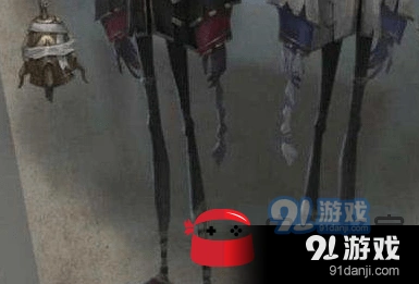 第五人格黑白无常天赋加点进阶攻略