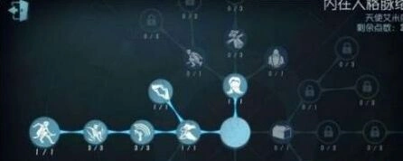 第五人格医生高端局怎么玩全解析