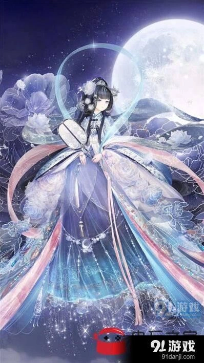 阴阳师水无月运势礼包如何获得
