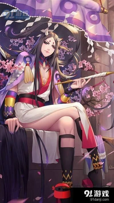 阴阳师樱饼补给礼包完整奖励