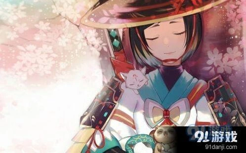 狐之宴集结活动流程阴阳师