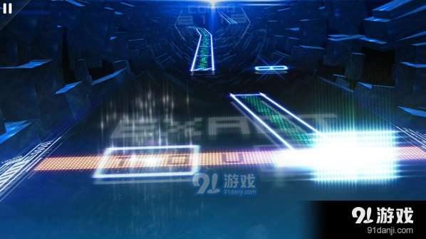 同步音律喵赛克S级技巧窍门
