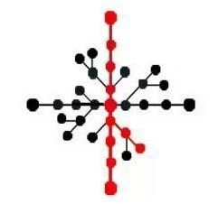 第五人格小丑天赋加点实用技巧