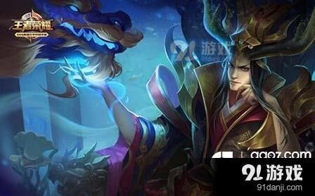 王者荣耀隐藏福利获取玩法分享