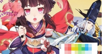 《阴阳师》进击大神之路玩法指南