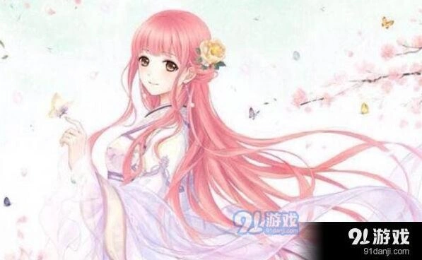 奇迹暖暖办公室明星S级搭配指南分享