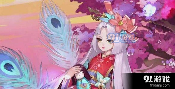 阴阳师匣中少女阵容指南 斗技教学