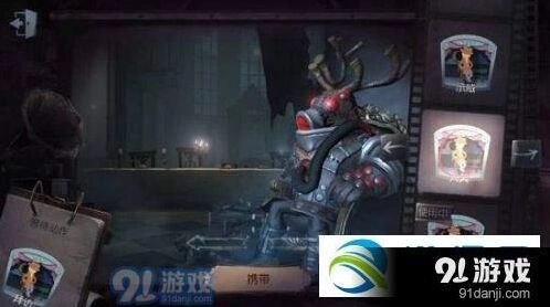 第五人格延迟999原因与修复指南