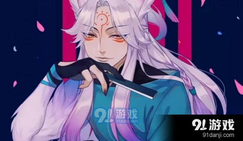 阴阳师妖狐秘闻副本攻略玩法