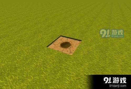 迷你世界树炸弹陷阱完整制作攻略