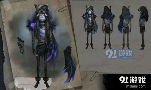 第五人格世界杯头像框获取方法详解