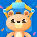 乐呵抓娃娃手游2026-乐呵抓娃娃官方最新版Android12.7.1