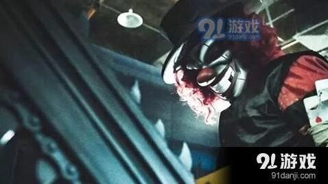 第五人格世界杯活动玩法技巧详解