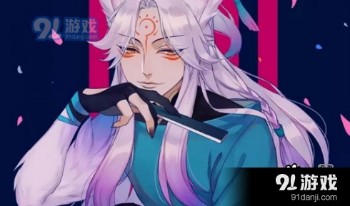 阴阳师妖狐秘闻副本通关攻略