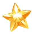 QQ飞车手游光明之星奖励使用攻略