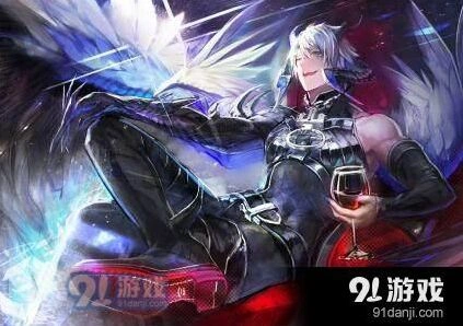 第五人格堕天使卡尔怎么玩 详细教程