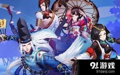 阴阳师狐生百魅第十层通关攻略