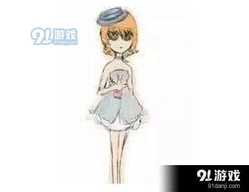 第五人格香水师什么时候出 资讯