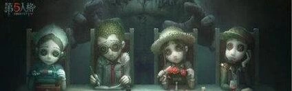 第五人格角色排行最新版本 T队强度分析指南