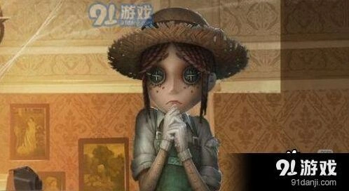 第五人格世界杯巨星之路怎么肝
