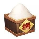 QQ飞车风之痕免费领取方法指南