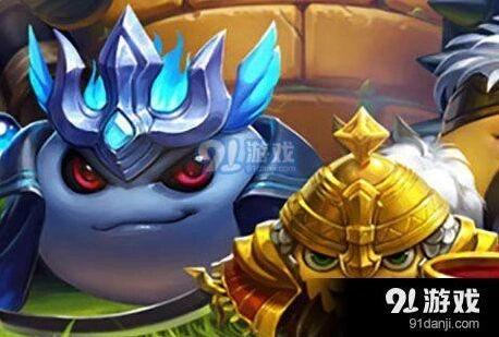 阴阳师妖狐秘闻副本奖励有什么