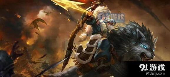王者荣耀端午活动福利攻略