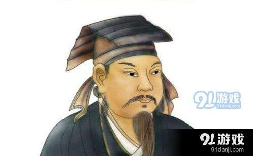 王者荣耀书圣玩法 铭文出装攻略合集