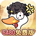 飞弹大侠手游2026-飞弹大侠官方最新版Android1.0.0