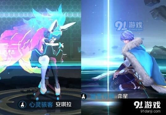 王者荣耀法师加强6月12日更新内容