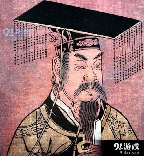 王者荣耀舜出装教学 从铭文到装备全面解析