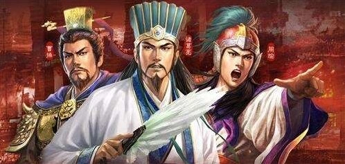 三国志战略版曹操兵书选择全解