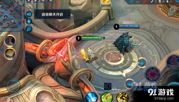 王者荣耀语音功能无法使用？完整解决方案
