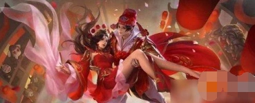 王者荣耀孙悟空露娜技能对比分析