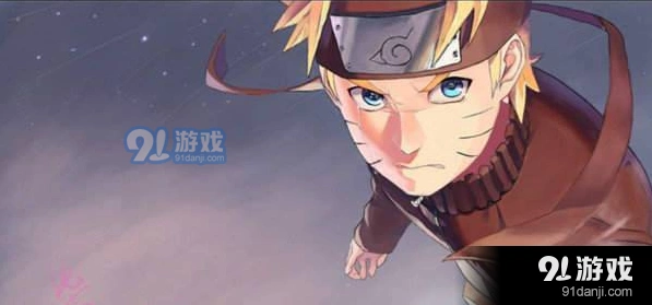 火影忍者OL周年密令活动怎么玩 活动规则详解