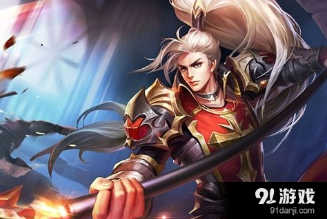王者荣耀话费支付地区调整公告