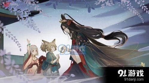 阴阳师小号养成指南，详细玩法攻略