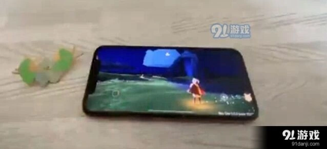 光遇徽章攻略大全