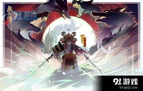 阴阳师山风御魂提升指南