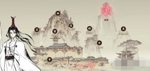 一念逍遥拍卖行交易详解