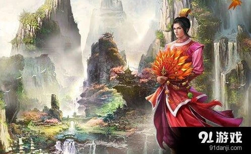 问道手游力火职业攻略 装备选择篇