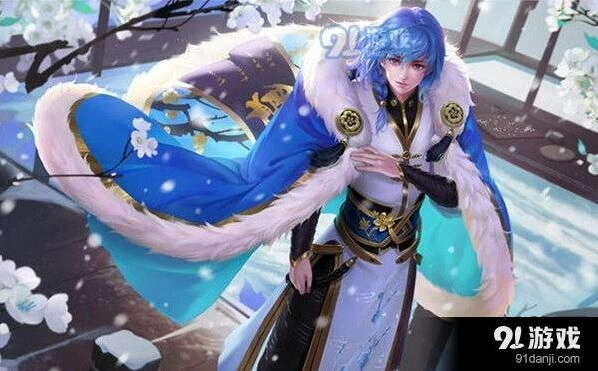 王者荣耀弈星被动技能触发技巧速览