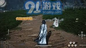 燕云十六声伏禄寿角色攻略指南
