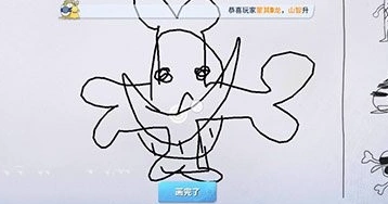 航海王热血航线艾尼路召唤玄学画法与技巧