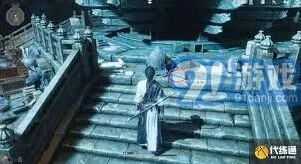 《燕云十六声》白日参辰任务新手攻略