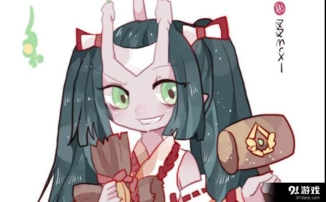 阴阳师丑时之女收益计算 草人增伤分析攻略
