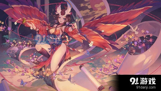 《阴阳师》月之民阵容速通指南