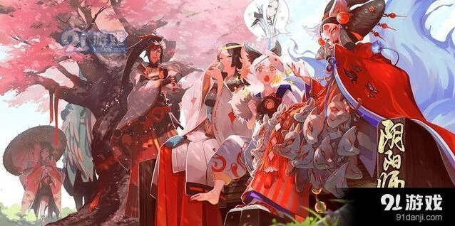 阴阳师疲劳值机制完全解读